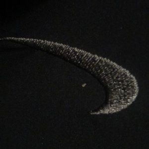 Meet your Posher, Bee